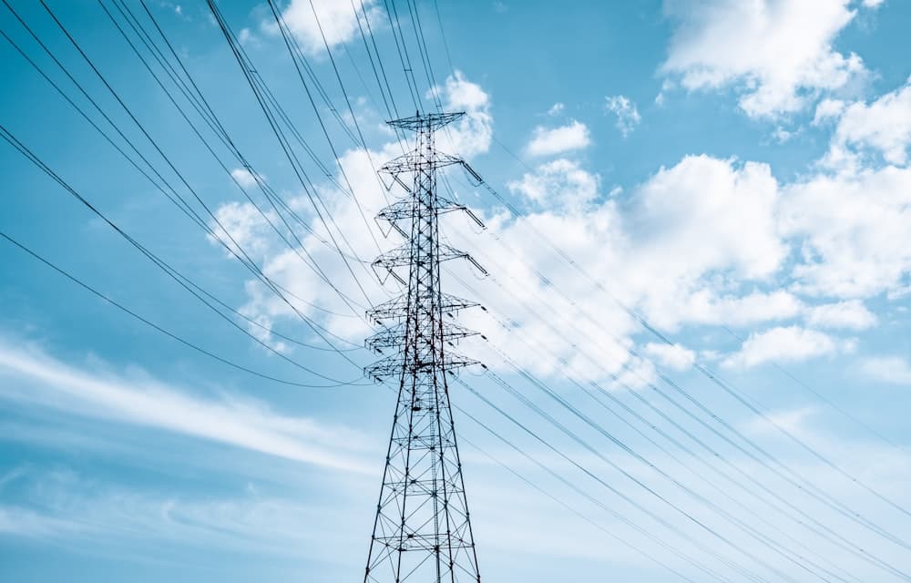 Utilities