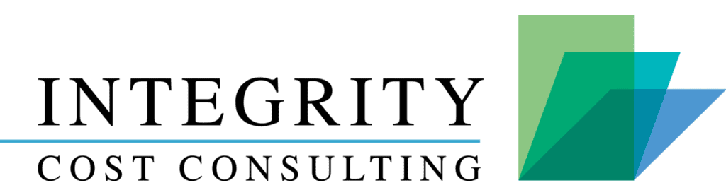 Integrity Cost Consulting