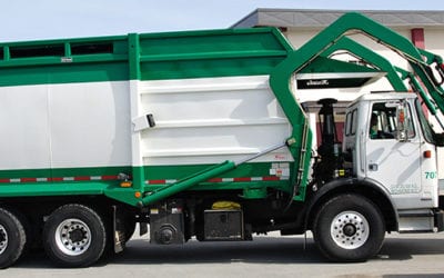 Is your waste hauler billing you accurately and cost efficiently?