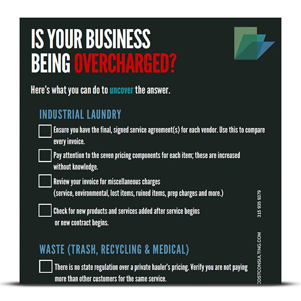 overcharge-pdf-thumb